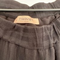 Панталон twinset, снимка 2 - Панталони - 41650299