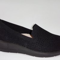  Дамски обувки CADIA-8831. , снимка 1 - Дамски ежедневни обувки - 40180151