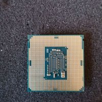 Дънна платка Asus P10S-M + Intel Xeon E3-1240 V5 (I7-6700) 3500MHz 3900MHz(turbo) Socket 1151, снимка 7 - Дънни платки - 37397393