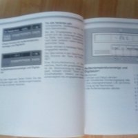 Книжка с инструкции за БМВ 316i 318i 320i 325i, снимка 10 - Аксесоари и консумативи - 34018105