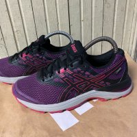 ''Asics Gel-Pulse 9 GORE-TEX''оригинални водоустойчиви маратонки 40 номер, снимка 6 - Маратонки - 39492867