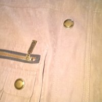 Миан марков японски елек размер ХЛ с много джобове нов, снимка 8 - Якета - 40901513