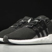 маратонки ADIDAS EQT SUPPORT 9317 BOOST номер 42-42 2/3, снимка 5 - Маратонки - 40101842