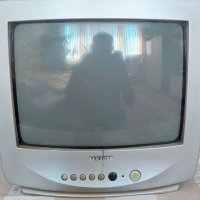 Телевизор SAMSUNG , снимка 2 - Телевизори - 40647052