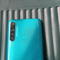 Realme 5i - Андроид + 2 Сим карти , снимка 8 - Телефони с две сим карти - 44245447