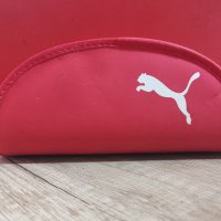 50 % намаление. Унисекс слънчеви очила Puma. нови в калъф. , снимка 3 - Слънчеви и диоптрични очила - 42270982