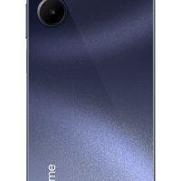 Смартфон Realme 10, 8GB, 128GB, Rush Black, снимка 3 - Други - 42609058