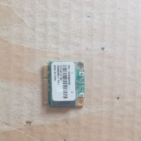 WIFI модул Atheros AR5B97, снимка 1 - Части за лаптопи - 34032893