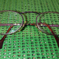 Joop - рамки за очила , снимка 2 - Слънчеви и диоптрични очила - 36184433
