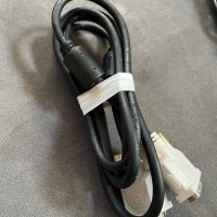 Различни видове кабели (обща цена) , снимка 9 - Кабели и адаптери - 42241136