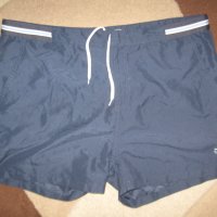 Къси панталони PIERRE CARDIN  мъжки,ХЛ, снимка 2 - Къси панталони - 41569307