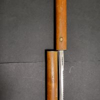 Рибарско ножче, floating knife, Рибарски нож, снимка 1 - Ножове - 44438789