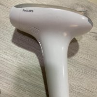 Фотоепилатор IPL Philips Lumea Advanced SC1995/00, 250 000 импулса, снимка 7 - Епилатори - 40849453