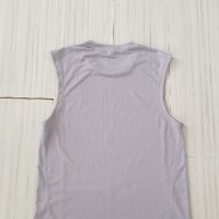 Nike Dri - Fit Mens Size S НОВО! ОРИГИНАЛ! Мъжки Дишащ Потник!, снимка 6 - Спортни дрехи, екипи - 41477110