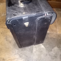 Професионален куфар с консумативи за работа по газови инсталации, снимка 11 - Други инструменти - 36205138