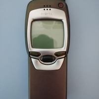 Nokia 7110, снимка 5 - Nokia - 44687566