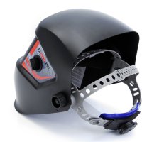 Фотосоларна маска за електрожен, снимка 3 - Други инструменти - 41392448