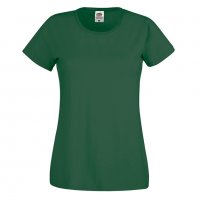 Цветни дамски тениски на едро, снимка 5 - Тениски - 35924738
