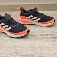 Кецове adidas, снимка 4 - Детски маратонки - 41247017