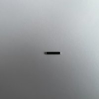 Конектор / Букса 60 pin на дънна платка за Xiaomi Mi 11T, снимка 2 - Резервни части за телефони - 44417106