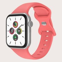 Каишка Apple watch, снимка 4 - Каишки за часовници - 40851015