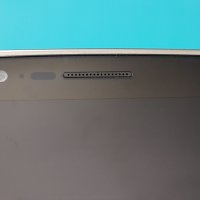 OnePlus One (A0001), снимка 9 - Други - 41428718