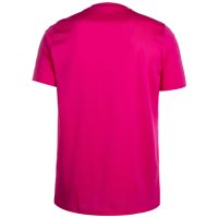 Мъжка Тениска Nike Park Vii Dri-Fit Bv6708-616, снимка 2 - Тениски - 41021220