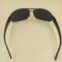 Слънчеви очила , снимка 3 - Слънчеви и диоптрични очила - 44504933