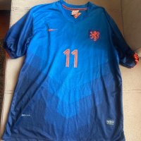 Мъжки футболни тениски !, снимка 10 - Спортни дрехи, екипи - 42178766