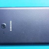 Заден капак Samsung Galaxy Tab 3 Lite Wi-Fi (SM-T113), снимка 2 - Таблети - 35792223