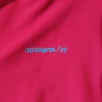 Norrona 29 flex 2, снимка 2 - Суичъри - 35914012