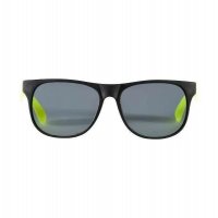 Слънчеви Очила, Ретро Дизайн, Неон Жълт/Черни дръжки 5 бр. = 12 лв., снимка 1 - Слънчеви и диоптрични очила - 36009470
