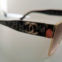 LOGO collection слънчеви очила, снимка 6 - Слънчеви и диоптрични очила - 38709500
