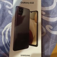 Samsung A 12, снимка 2 - Samsung - 44148407