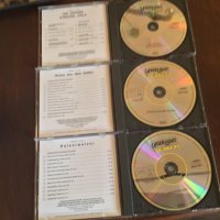 ANDRE RIU, снимка 11 - CD дискове - 39930848