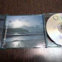 Celtic Stars Mystic Waves 2 CD, снимка 3 - CD дискове - 36005634