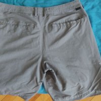 Продавам почти нови къси панталони The North Face ,размер Хл(40), снимка 3 - Къси панталони - 41766457