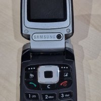 Samsung ZV10, снимка 2 - Samsung - 39380045