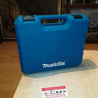 makita li-ion 12v+charger+2x battery 0104221647, снимка 11 - Куфари с инструменти - 36309893