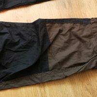 Villmark SVARTISEN Trouser за лов риболов и туризъм размер L панталон със здрава материя - 229, снимка 10 - Екипировка - 39361914