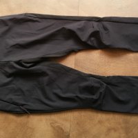 DIDRIKSONS FLAKK WNS PANT размер 38 / M- L дамски туристически панталон 24-53, снимка 1 - Панталони - 41102244