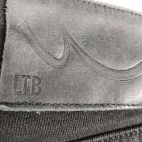 LTB jeans W29, L32, снимка 5 - Дънки - 44463642