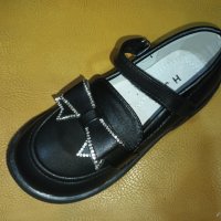 Детски обувки HJL S36-1, снимка 1 - Детски обувки - 41826123
