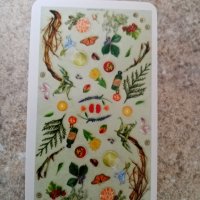 Таро и оракулски карти, снимка 6 - Карти за игра - 39404507