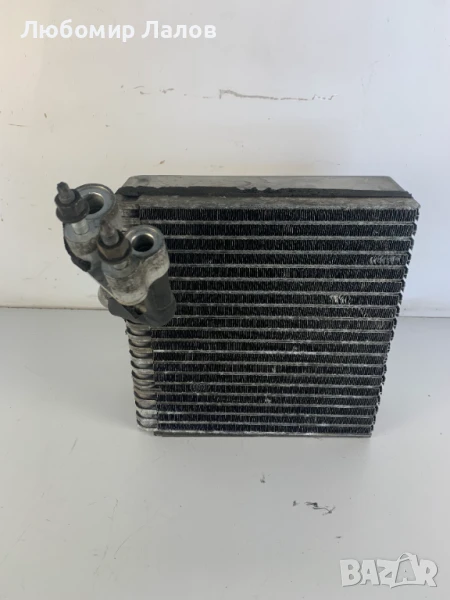 Климатичен радиатор купе Jeep Grand Cherokee Wj , снимка 1