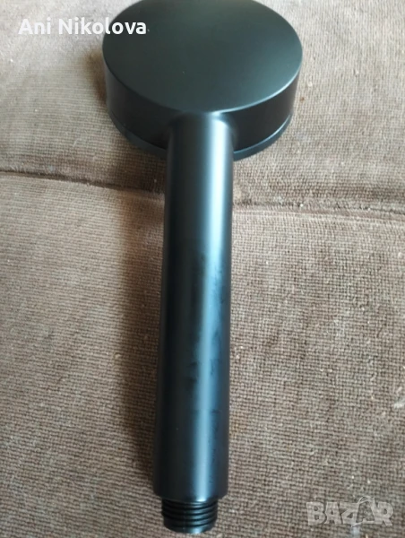 Душ слушалка, снимка 1