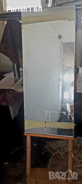 Огледало , снимка 1