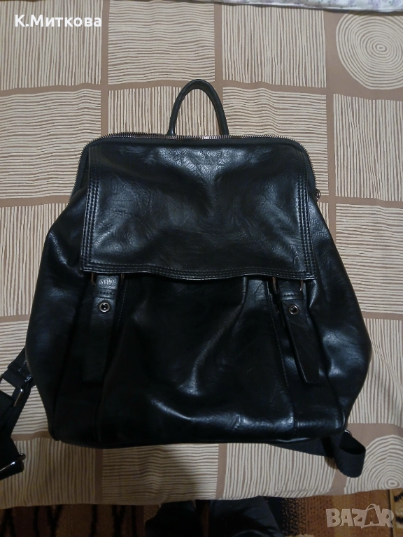 Раница, снимка 1