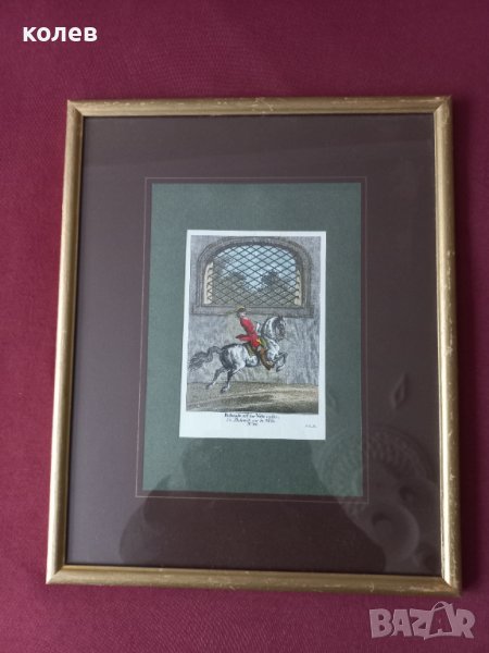 картина, снимка 1