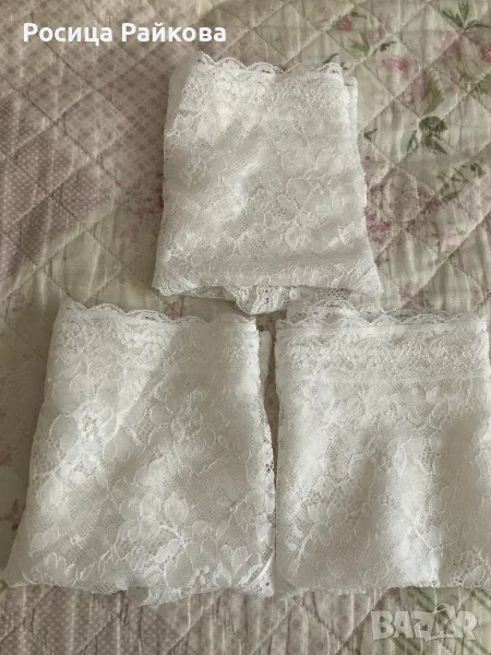 Бикини, 42 размер, снимка 1